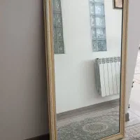 آینه قدی