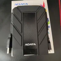 هارد اکسترنال 4 ترا Adata