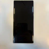 s23 ultra سبز زیتونی|موبایل|مشهد, جانباز|دیوار