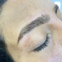 تخفیف استثنایی این هفته