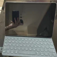 iPad 9th Generation 2021