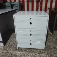 دراور