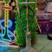 قلیان کرنو فروش حضوری و ارسال