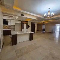 100متر-دوخواب-فول-امکانات-تخلیه-نورگیر-هجرت
