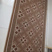 راهرویی