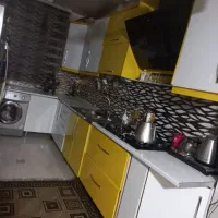 باکس هود کابینت هود جای هود