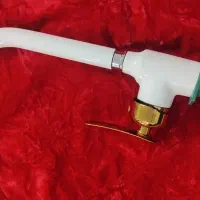 شیر ظرفشویی