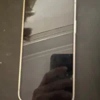 iphone12 128|موبایل|لاهیجان, کوی خزر|دیوار