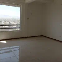اجاره واحد