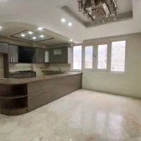 110 متر /2 خوابه / بصارتی طبقه پنجم