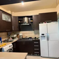 ۱۰۰ متر / ۲ خواب / ازگل کوچه باغ|اجارهٔ آپارتمان|تهران, ازگل|دیوار