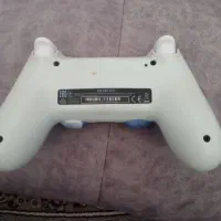 دسته ps4|کنسول، بازی ویدئویی و آنلاین|زاهدان, |دیوار