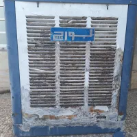 کولر آبی 3500