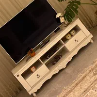 میز تلوزیون