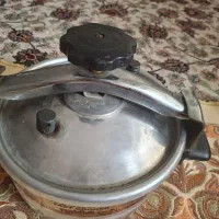 زودپز|ظروف پختوپز|مشهد, حسینآباد|دیوار