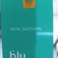 RIDI4Y دعوت میکنم به بلو ۲۵۰ هزار