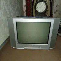 تلویزیون سونی