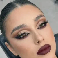 میکاپ فقط ۱/۲۰۰
