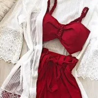 لباس خواب و زیر ست درج یک