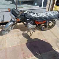 موتور مزایده