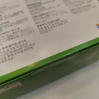 Xbox Wireless Headset|کنسول، بازی ویدئویی و آنلاین|بندرعباس, |دیوار