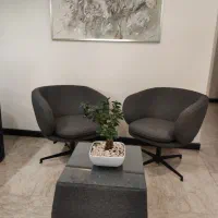 جواز کسب خانگی