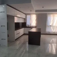 ۱۲۰ متر نوساز شمال بلوار کشاورز جمال زاده