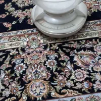 ترازو اشپزخانه