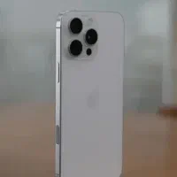 ۱۶ پرو ۲۵۶