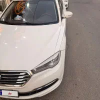 لیفان ۸۲۰ قسطی و معاوضه
