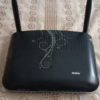 مودم فیبرنوری fiberhome AN5506-04-F