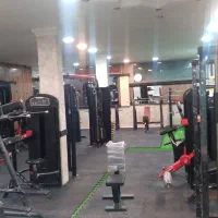 باشگاه جاروکش