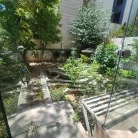 ۱۰۵ متر کلنگی در ۳ طبفه بنا مستقل/میرزای شیرازی