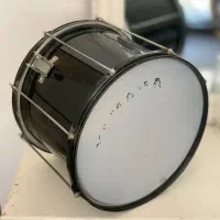 ریز طبل