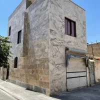 فروش