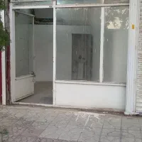 فروش-مغازه-17-متری