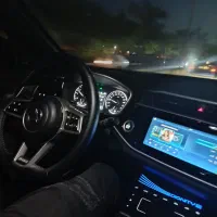 دیگنیتی مشکی