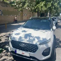 ام وی ام x22 پرو اتومات مدل ۱۴۰۱