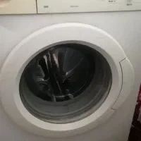 لباسشویی خشک شویی