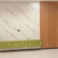 نصب کمپارس *کاذب * ترمو * لمه چوب*ارمسترانگ