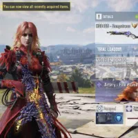 واگذاری اکانت رایگان ۱۱۷ متیک اصلی و hs