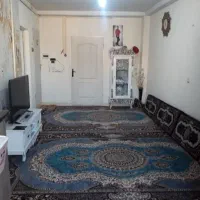 اجاره اپارتمان ۶۵متری حصارک بالا