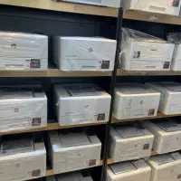 Hp 402