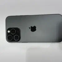 آیفون ۱۶promax