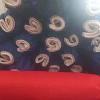 انواع رابط و کاور کولر