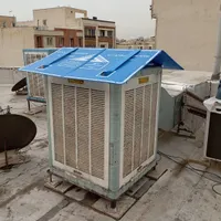 کولر ابی 7000 نصب|کولر آبی|تهران, افسریه|دیوار