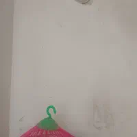 سهره قناری خاکی کفتر مرغ عشق کاسکو فنچ