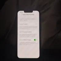ایفون ۱۳ نرمال