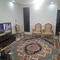 اجاره آپارتمان ۵۰متری صالح آباد