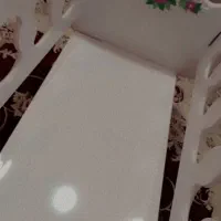 تختخواب